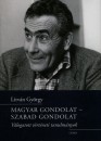 Litv�n Gy�rgy - Magyar gondolat - szabad gondolat