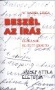 W. Barna Erika - Besz�l az �r�s
