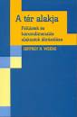 Jeffrey R. Weeks - A t�r alakja