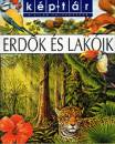 �milie Beaumont - Erd�k �s lak�ik