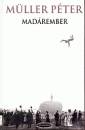 M�ller P�ter - Mad�rember