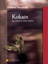 Dominic Streatfeild - Kokain - egy k�b�t�szer hiteles t�rt�nete