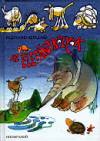 Rudyard Kipling - Az elef�ntk�ly�k