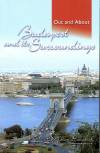 Cs�rn�k Mariann - P�lfy Katalin - Out and about Budapest and its surroundings