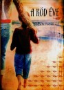 Michelle Richmond - A k�d �ve