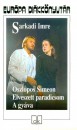 Sarkadi Imre - Oszlopos Simeon - Elveszett paradicsom - A gy�va