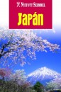 Alyse(Szerk.) Dar - Jap�n