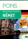 Dr. Christine Breslauer - Pons Nyelvtanfolyam kezd�knek - N�met