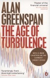Alan Greenspan - The Age of Turbulence