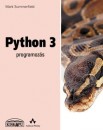 Mark Summerfield - Python 3 programoz�s