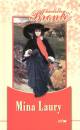 Charlotte Bront� - Mina Laury