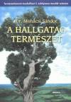 Dr. Moh�csi S�ndor - A hallgatag term�szet