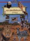 Bancsi P�ter - Az eml�s�llatok vil�ga