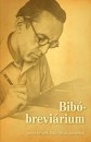 Bib� Istv�n - Debreczeni J�zsef(V�l.) - Bib�-brevi�rium