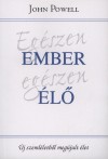 John Powell - Eg�szen ember eg�szen �l�
