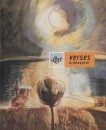 Horgas B�la(Szerk.) - Horgas Judit(Szerk.) - Levendel J�lia(Szerk.) - Verses �r�knapt�r