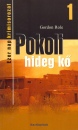 Gordon Role - Pokoli hideg k�