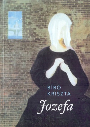 B�r� Kriszta - Jozefa