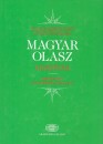 Juh�sz Zsuzsanna - Koltay-Kastner Jen� - Magyar - olasz kissz�t�r