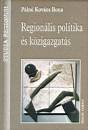 P�ln� Kov�cs Ilona - Region�lis politika �s k�zigazgat�s