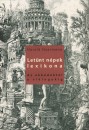 Harald Haarmann - Let�nt n�pek lexikona