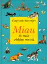 Vlagyimir Szutyejev - Miau �s m�s vid�m mes�k