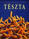 Piros Christa(Szerk.) - N�lk�l�zhetetlen t�sztak�nyv
