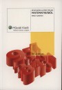  - K�sz�lj�nk az �retts�gire matematik�b�l - Emelt szinten