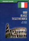 Dor� G�z�n� - Kov�cs M�nika - 1000 olasz tesztk�rd�s