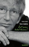 B�rdos Andr�s - Kern Andr�s - Ezt nem lehet le�rni!