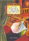 Fr�ter Zolt�n - Mes�k az Operah�zb�l