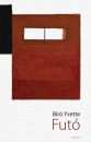 B�r� Yvette - Fut�