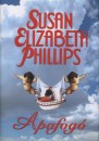 Susan Elizabeth Phillips - Apafog�