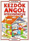 Helen Davies - Francoise Holmes - Kezd�k angol nyelvk�nyve