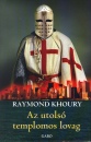 Raymond Khoury - Az utols� templomos lovag