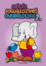  - M�k�s foglalkoztat� �vod�soknak 2.