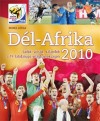 Moncz Attila - D�l-Afrika 2010