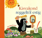 Zdenek Miler - Kisvakond reggelt�l estig
