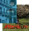 Borsos Mih�ly - �bli G�bor - Artbor�tum