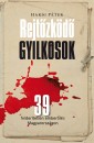 Hardi P�ter - Rejt�zk�d� gyilkosok
