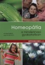 Mich�le Boiron - Alain Payre-Ficot - Homeop�tia a mindennapi gyakorlatban