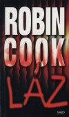 Robin Cook - L�z