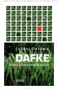 Lugosi Vikt�ria - Dafke