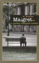 Georges Simenon - Maigret �s a padon �ld�g�l� ember