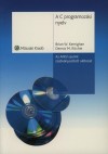 Brian W. Kernighan - Dennis M. Ritchie - A C programoz�si nyelv