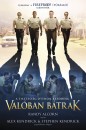 Randy Alcorn - Alex Kendrick - Stephen Kendrick - Val�ban b�trak