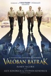 Randy Alcorn - Alex Kendrick - Stephen Kendrick - Val�ban b�trak
