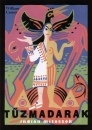 William Camus - T�zmadarak - Indi�n m�toszok