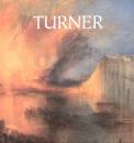 Eperjessy L�szl�(Szerk.) - Turner