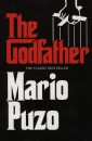 Mario Puzo - The Godfather